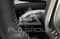 2021 Peugeot 208