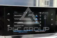 2021 Peugeot 208