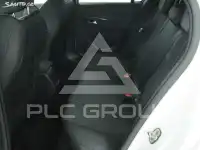 2021 Peugeot 208