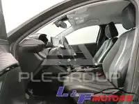2021 Peugeot 208