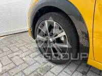 2021 Peugeot 208