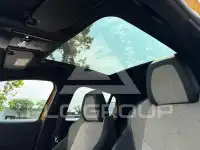 2021 Peugeot 208