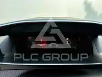 2021 Peugeot 208