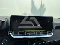 2021 Peugeot 208
