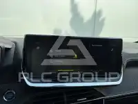 2021 Peugeot 208