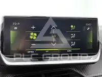 2021 Peugeot 208