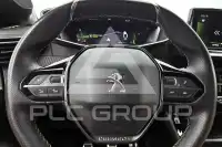 2021 Peugeot 208