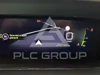2021 Peugeot 208