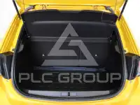2021 Peugeot 208