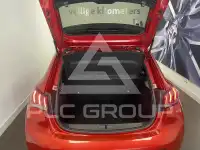 2021 Peugeot 208