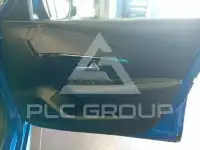 2021 Peugeot 208