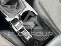 2021 Peugeot 208