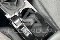 2021 Peugeot 208
