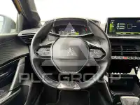 2021 Peugeot 208