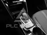 2021 Peugeot 208
