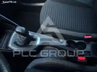 2021 Peugeot 208