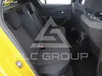 2021 Peugeot 208