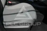 2021 Peugeot 208