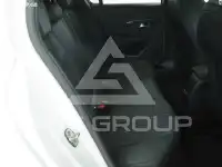 2021 Peugeot 208