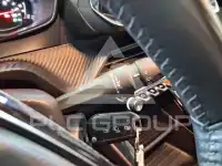 2021 Peugeot 208