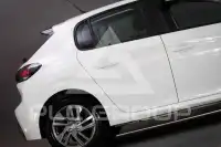 2021 Peugeot 208