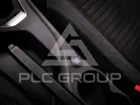 2021 Peugeot 208