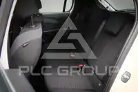 2021 Peugeot 208