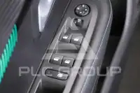 2021 Peugeot 208