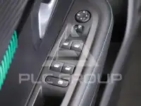 2021 Peugeot 208