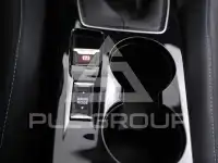 2021 Peugeot 208
