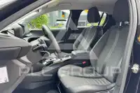 2021 Peugeot 208