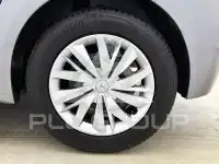 2021 Peugeot 208