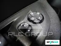 2021 Peugeot 208