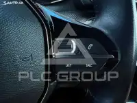 2021 Peugeot 208