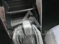 2021 Peugeot 208