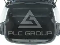 2021 Peugeot 208