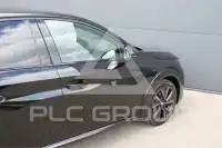2021 Peugeot 208