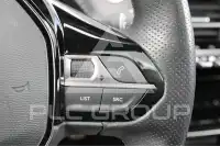 2021 Peugeot 208
