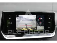 2021 Peugeot 208