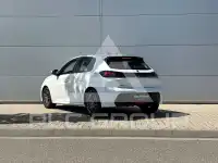 2021 Peugeot 208