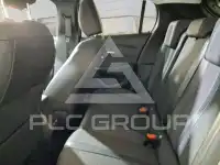 2021 Peugeot 208