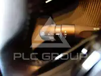 2021 Peugeot 208
