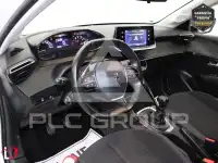 2021 Peugeot 208