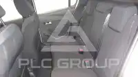 2021 Peugeot 208