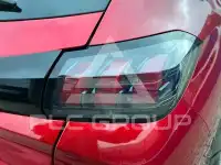 2021 Peugeot 208