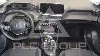 2021 Peugeot 208