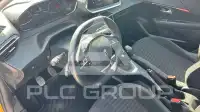 2021 Peugeot 208