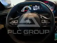 2021 Peugeot 208