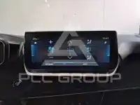 2021 Peugeot 208