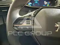 2021 Peugeot 208
